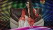 Afshan Zebi | Yari Lanri Aeye | Saraiki Hits Songs | Thar Production