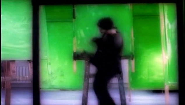 Lutricia Mcneal - Ain't That Just The Way(97)