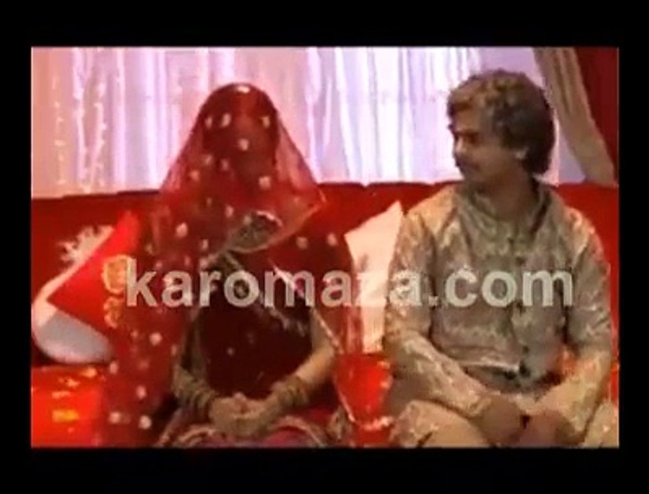 Girl and Boy Shameful Video