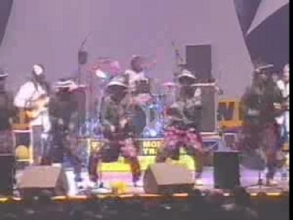 WENGE MUSICA MAISON MERE AU ZENITH