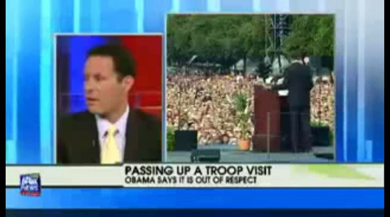 Apollo Astronaut Edgar Dean Mitchell exposes Roswell UFO Crashes and Aliens