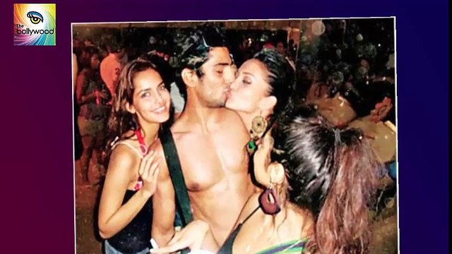 Dark & Ugly Side Of Bollywood- The Bollywood