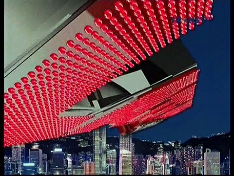 [150319]Late Night Show Ep147 - Seg3