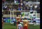 Súper Liga Fútbol 7: Alianza Lima quedó eliminado por golazo en el último segundo (VIDEO)