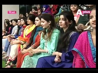 GMZ 31 march 2015 P3