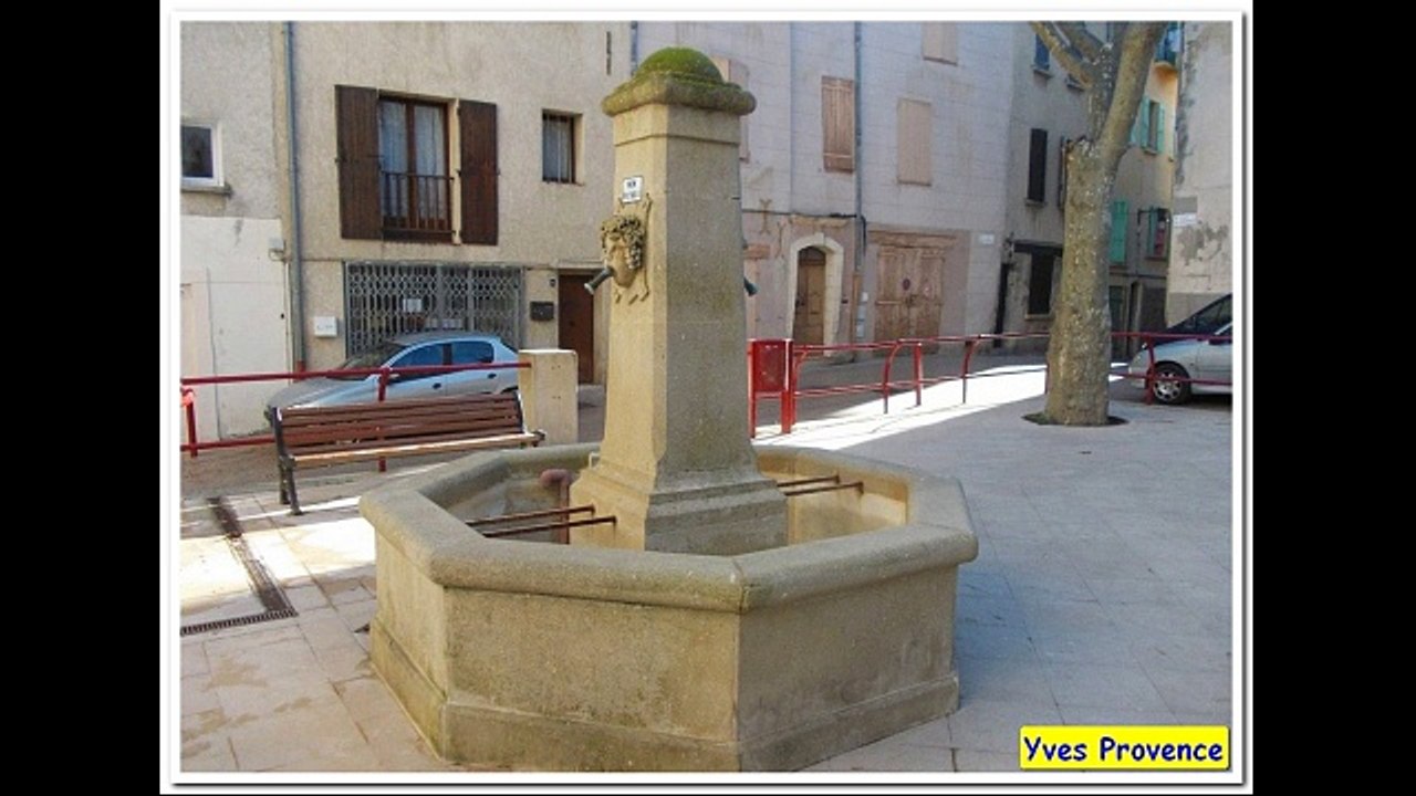 04_Manosque
