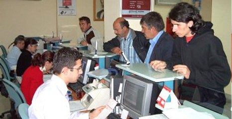 Genel Sağlık Sigortası Başvuru Süresi Altı Ay Uzatıldı