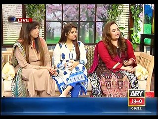 tms 31 march 2015 P2
