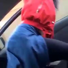 This Is Expressed LOL