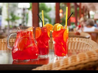 Hotel JW Grand Marriott Bucharest