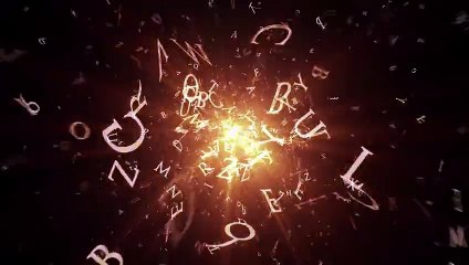 CLUB STATION LIVE LOGO