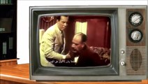 من اشهر مشاهد السينما العربيه ((كريزة القلب))