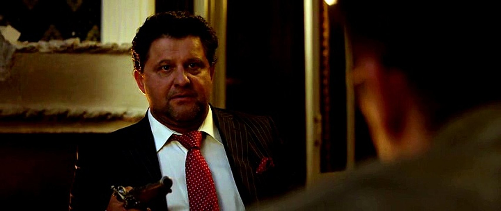 03/31/2015 09:34:01 Призрак 2015 смотреть онлайн 2015