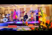 Pashto New Album Best Of sara Sahar VOL 2 HD Part 2
