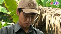 Phim Việt Nam_ Giông tố cuộc đời - Tập 15 THVL1