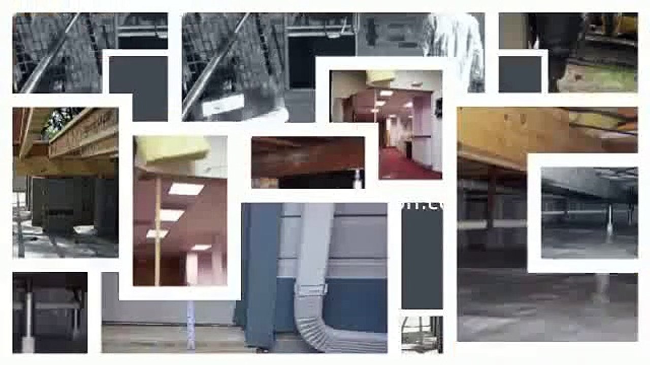 Pressure Grouting in Lake FL