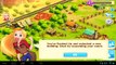 Horse Haven World Adventures - Android and iOS gameplay PlayRawNow