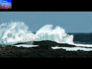 ANANDERI SAGAR HOTE   SRIKANTA ACHARYA