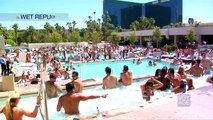 MGM Grand Hotel & Casino - Las Vegas - On Voyage.tv
