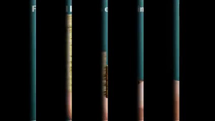 Financial Benefits of Studying in UK