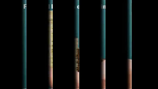 Financial Benefits of Studying in UK