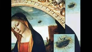 Catholic Church of Vatican Monsignor Corrado Balducci declares UFO and Aliens contact is real