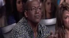 American Idol 6-12 FINALIST-EPI 20(4/5)