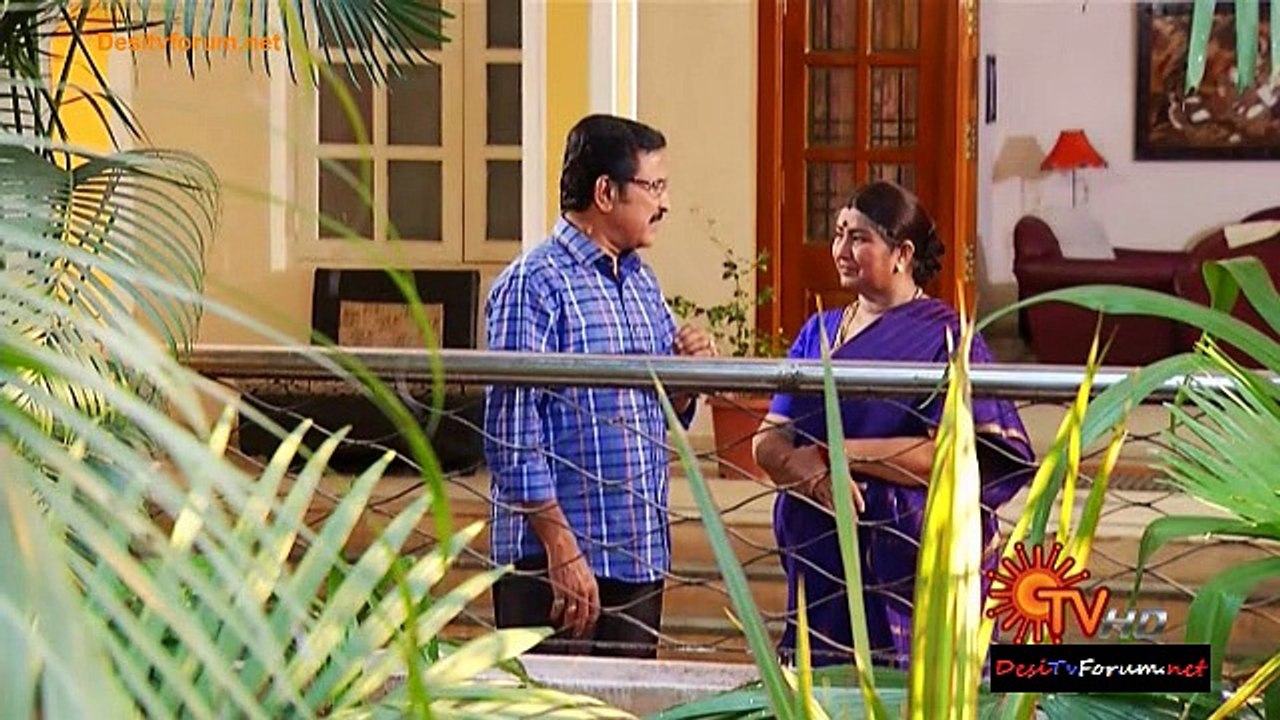 Sondha Bandham 31st March 2015 Video Watch Online