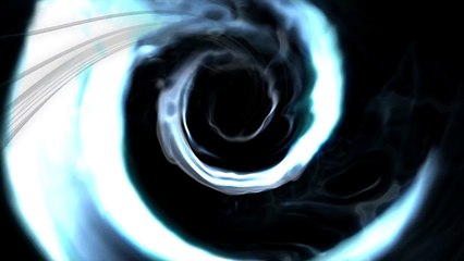 Tom Clancy's Rainbow Six: Siege - Trailer "Operator gameplay" italiano