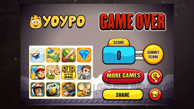 Mario Flappy Vur Oyunu Oyna Flash Oyunlar Mario Oyunları