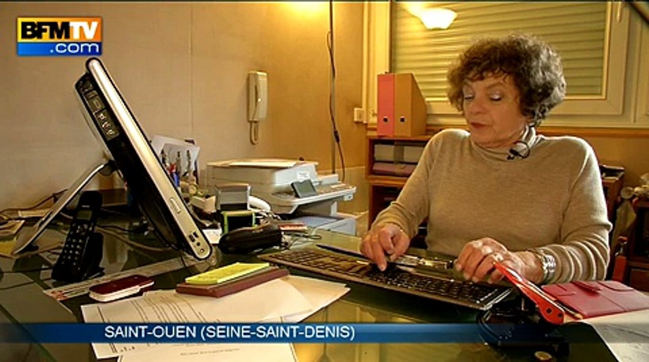 Procès du "tueur de l'Essonne": le mystère Yoni Palmier
