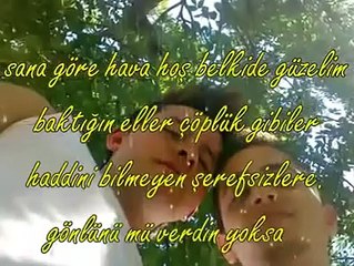 OLayBizDe.Com Sitemiz aÇılMışdır Herkesi bekleriz 2015