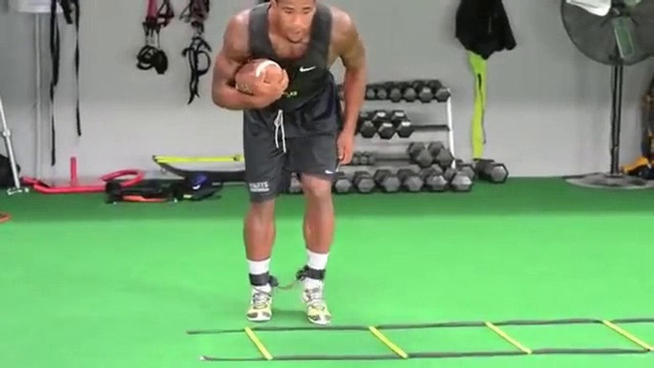 How Bad Do You Want It (Success) [Inspirational Video]