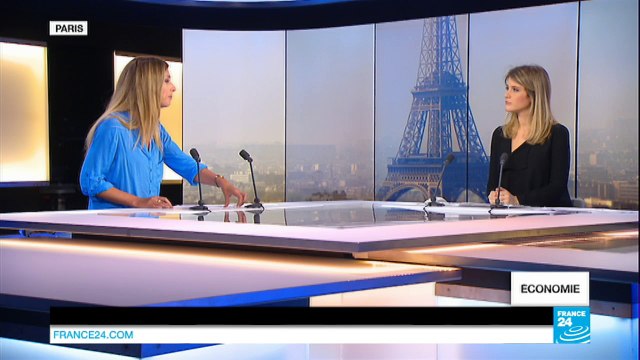 Grèce : Tsipras veut un compromis honnête avec les créanciers