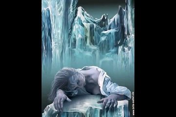 INDEXI---BACILA JE SVE NIZ RIJEKU