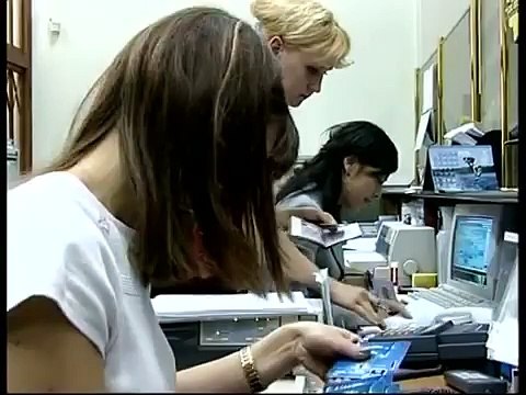 «Война и Чернобыль» - Момент Истины от 30.03.2015