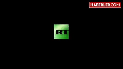 Scud Füze Mevzilerinde Dev Patlamalar? Arap Uçakları Dün Akşam Sana'yı Böyle Vurdu
