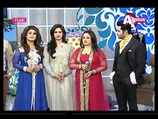 GMZ 31 march 2015 P7
