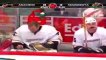 ---14 Minutes of Pissed Off Goalies - YouTube