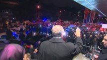 Dha Dış Haber - Cumhurbaşkanı Erdoğan 400 Milletvekili ile Parlamento'da Bu İşi Çözmek, Bir...