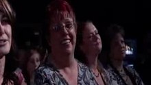 American Idol 6-12 FINALIST-EPI 20(2/5)