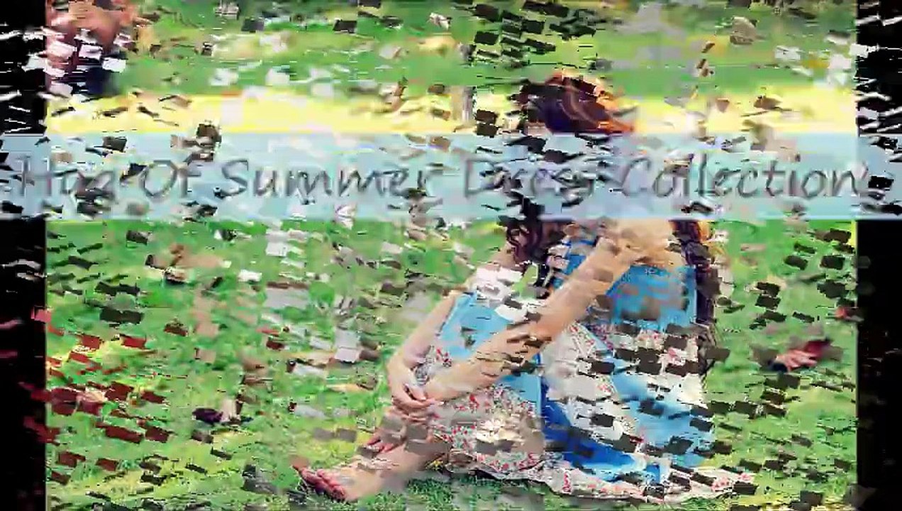 Buy women shorts online India