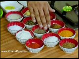 Chicken Boneless Handi By Chef Amir Iqbal In Zaiqedaar