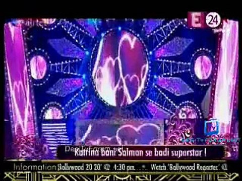 Its Controversial [E24] 31st March 2015 Video Watch Online