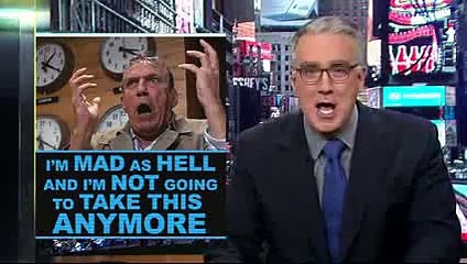 Derek Jeter Isn't The Greatest Player Ever - YouTube