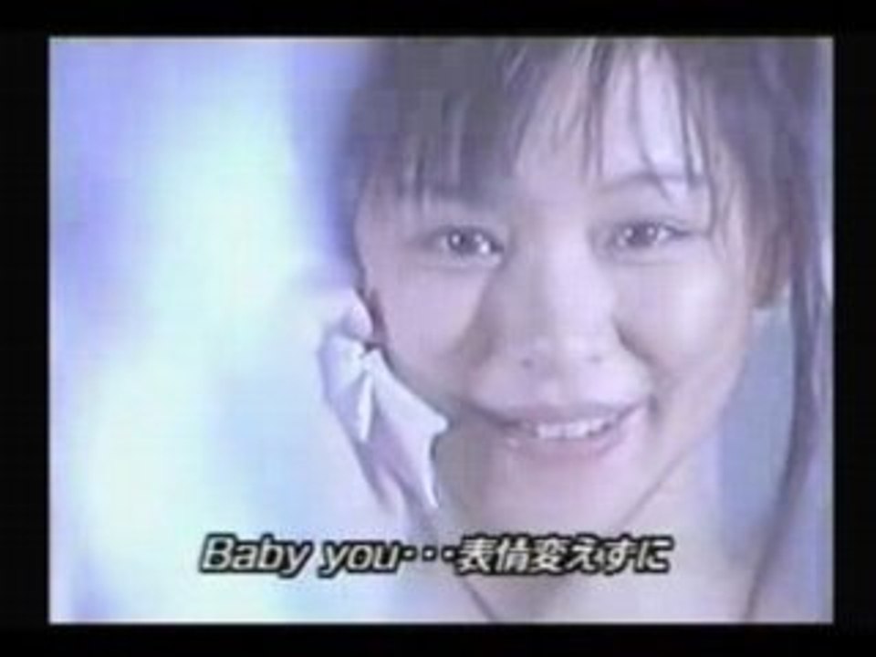 Vivian hsu "romantic"