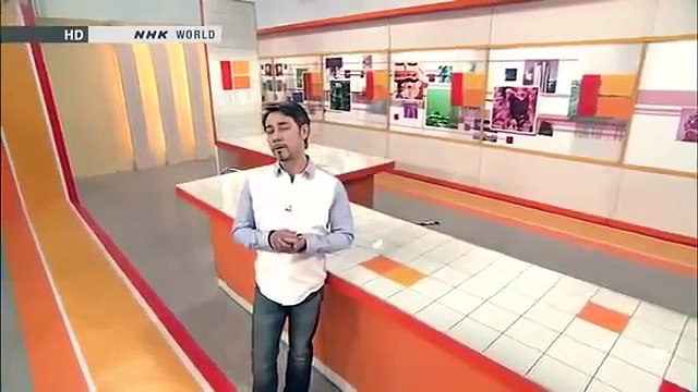 All you can eat Sushi in Japan - Tokyo buffet - Salmon Tuna wagyu beef