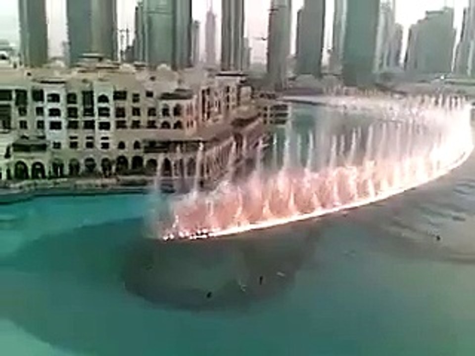 ‫القران الكريم‬