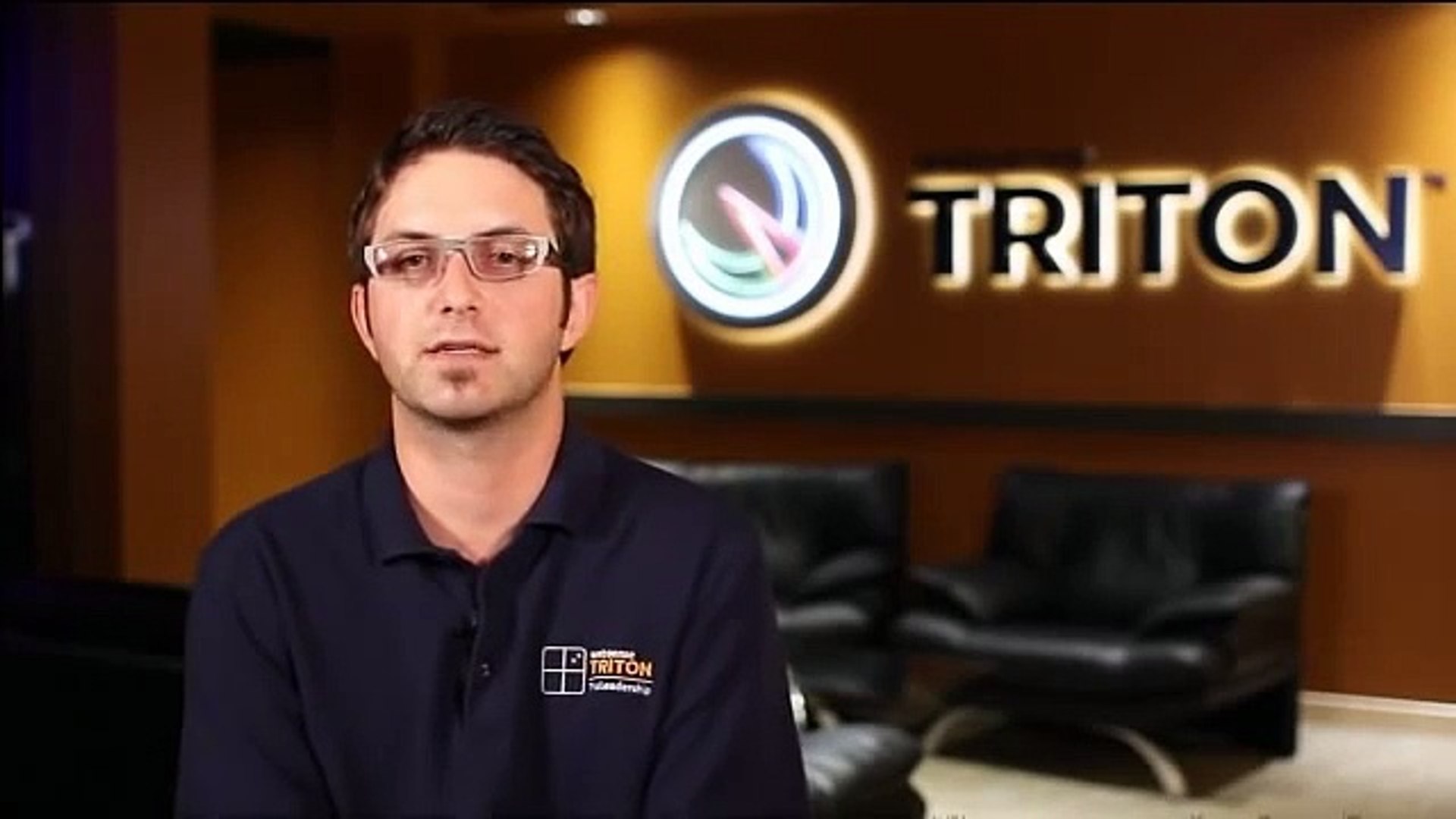 ⁣How to use Websense Web Security Gateway to help control use of the social Web