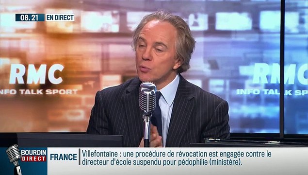 Le parti pris d'Hervé Gattegno: Hollande ne doit pas changer de politique mais Valls doit changer de méthode
